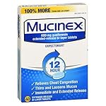 Product image for barcode 363824008400
