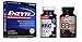 Enzyte Multipack: Original + MRC Testosterone Support + E3 Ultimate Booster for Men -- Doctor-Formulated with Red Ginseng, Horny Goat Weed, D3, L-Citrulline - 1 month supply