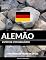 Livro Livro de Vocabulário Alemão: Uma Abordagem Focada Em Tópicos