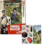 Fortnite Battle Royale Collection 2