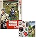 Fortnite Battle Royale Collection 2