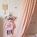 Me Too Koala Toddler Kids Backpacks Plush Bags Little Girls Gift Kindergarten Animal Backpacks (Koala Girl) …
