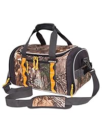 Igloo   Realtree Duffel enfriador, Realtree Camo