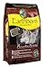 Earthborn Holistic Primitive Natural Grain-Free Dry Dog Food