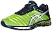 Asics Men's Gel-Quantum 180 Running Shoe