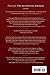 The Accidental Empress: A Novel