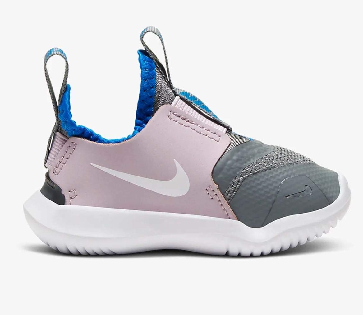 nike flex runner junior