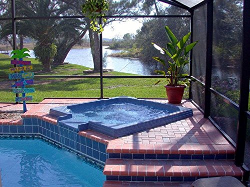 3 Spillway+Spas+SW+501+Acrylic+Caribbean