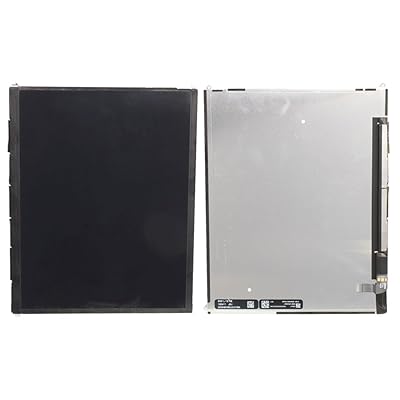 Amazon Ipad Mini Lcd Screen Replacement Buy LCD Display Screen