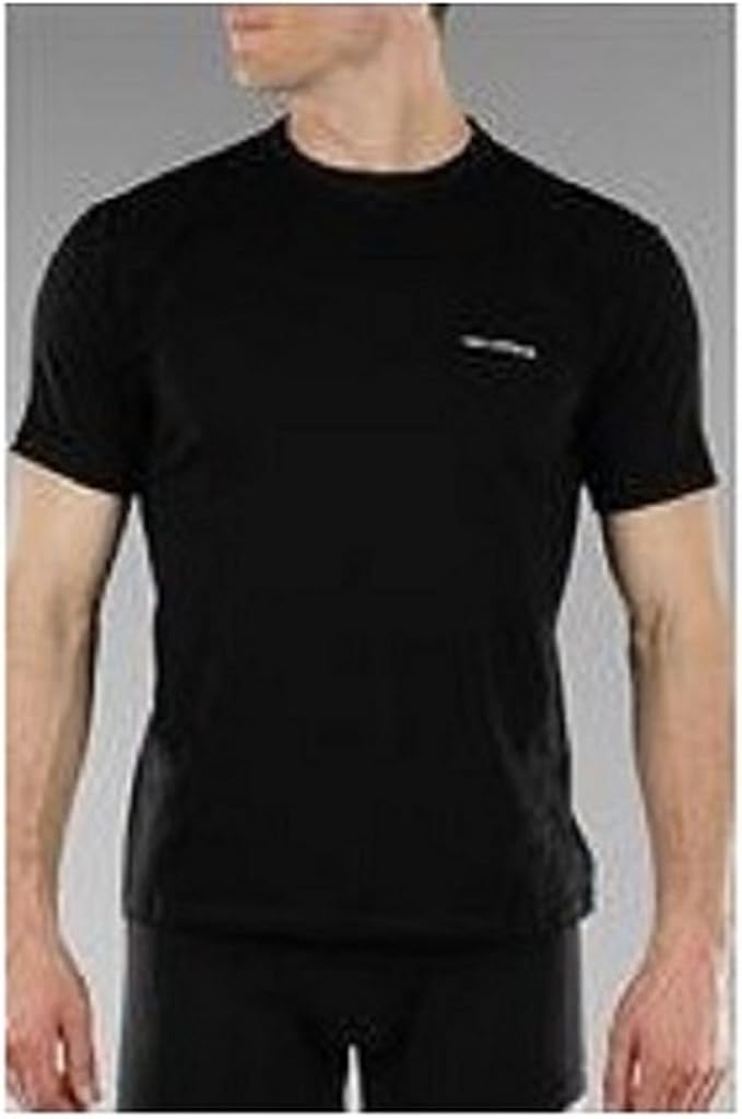 Tee shirt ted lapidus Clearance