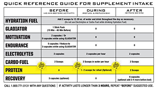 Ryno Power Swiss Chocolate Protein, 2 Pound