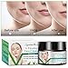 V Face Cream,Face-Lifting Cream,Resilience Lift Firming and Sculpting Face and Neck Cream,V-Shaped Facial Lifting Thin Face Anti-Ageing Cream Moisturizerthumb 1