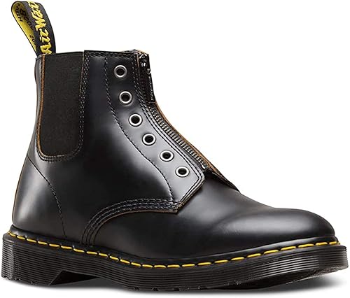 dr martens vintage 101