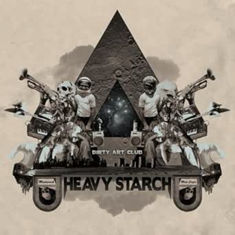 One Nine Seven Three By Dirty Art Club On Amazon Music Amazon Com one nine seven three by dirty art club