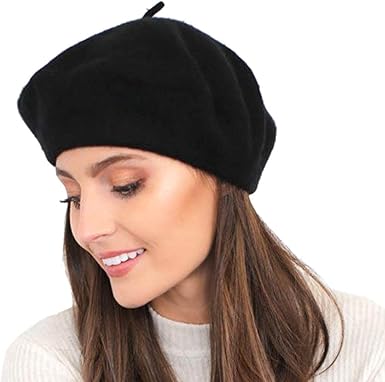 traversin 140 mémoire de forme