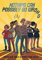 eBook edition cover