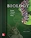 Biology