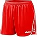 ASICS Men's Training Shorts