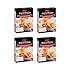 Red Lobster, Cheddar Bay Biscuit Mix , 11.36oz Box (4 Pack)