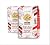 Caputo Antimo Molino 00 Pizza Flour (Pack of 2)