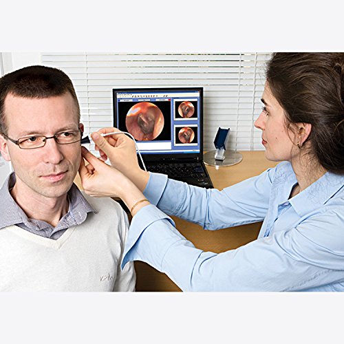 Digital-Otoscope-Teslong-USB-Ear-Scope-Otology-Inspection-Camera-with-6-LED-Lights-for-Samsung-LG-Sony-Android-Mac-and-PC