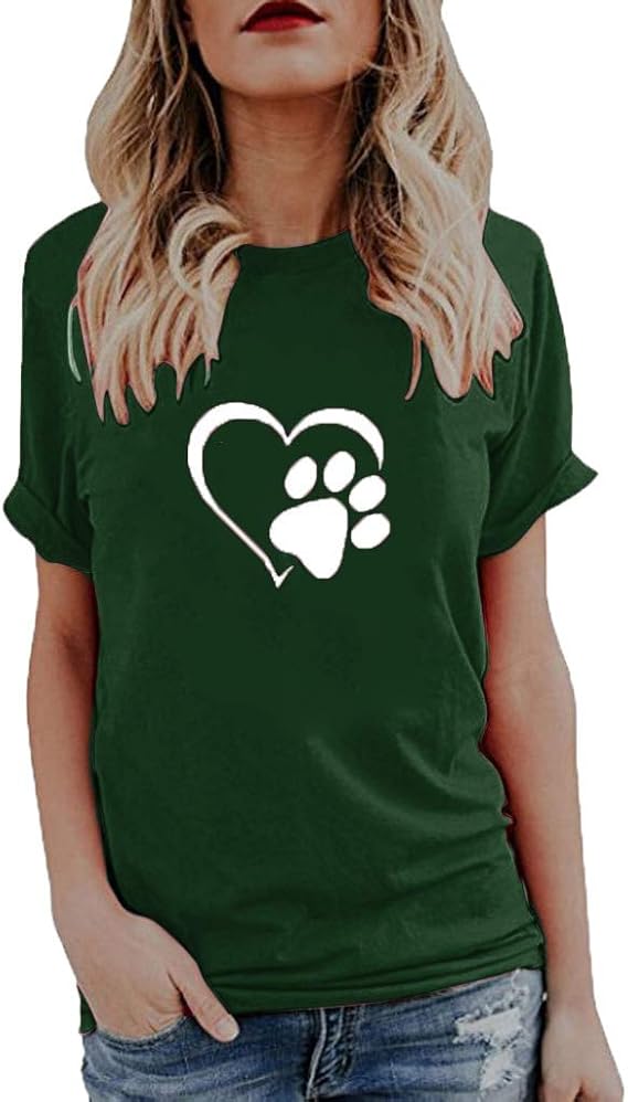 tee shirt été femme pas cher