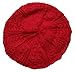 Hip Slouchy Lightweight Knitted Beanie