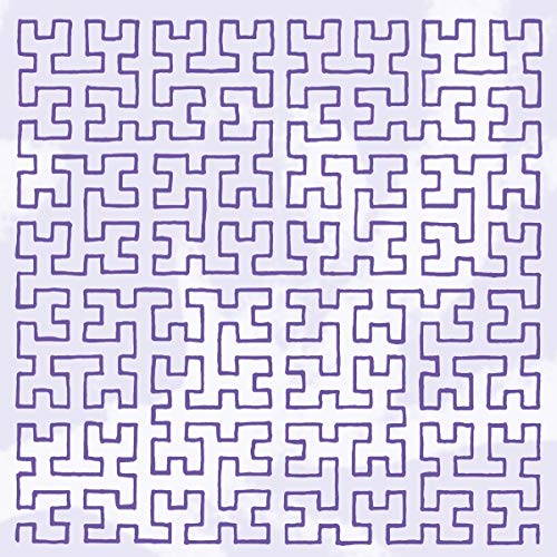 Album Art for Theme from the Gay Man's Guide to Safer Sex by Coil
