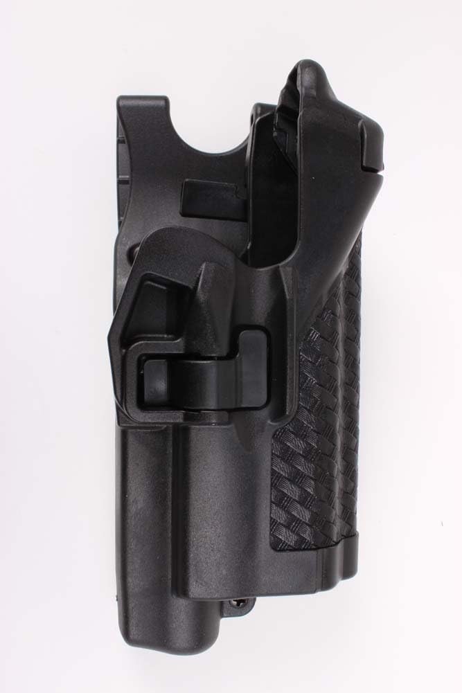 Best blackhawk serpa holster smith and wesson 40