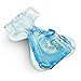 Philips Respironics EasyLife nasal Mask (Medium)