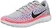 Nike Women's Free RN Distance Running Shoe