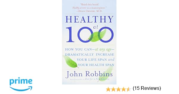 Hunza Health Secrets For Long Life And Happiness Pdf Viewer