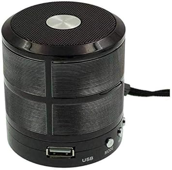 pen drive speaker amazon