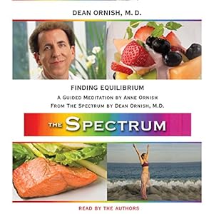 The Spectrum by Dean Ornish PDF Download - EBooksCart the spectrum dean ornish pdf download