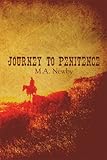 Journey to Penitence by 