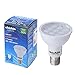 ChiChinLighting R14 E17 LED (Warm White, R14 E17 Single)