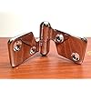 MARINE-BOAT-STAINLESS-STEEL-304-MOTOR-BOX-HINGE-375-BY-1-316-HARDWARE