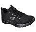 Skechers Women's Graceful Get Connected Trainer