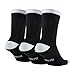Nike SB Dri-Fit Crew Socks