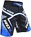 RDX Training Clothing UFC Cage MMA Shorts Fighting Grappling Martial Arts Muay Thai Kickboxing