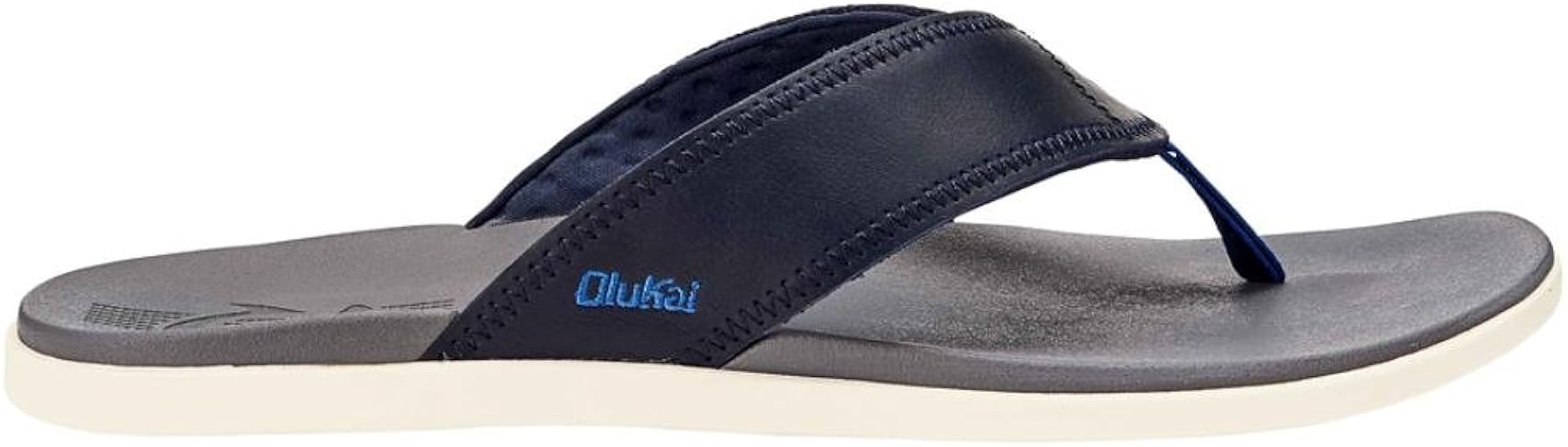 olukai mens shoes amazon