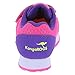 KangaROOS Girls' Toddler Pocketpass Jogger