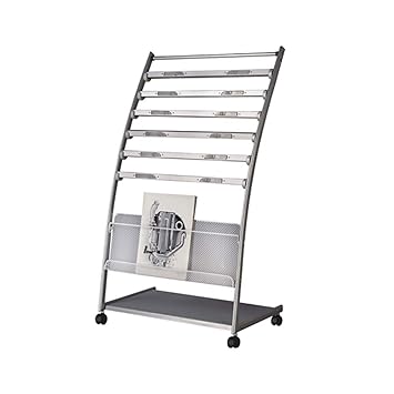 Perchero forja | Percheros de pared, percheros de pie...