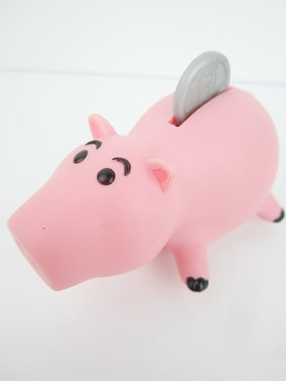 toy story 4 burger king