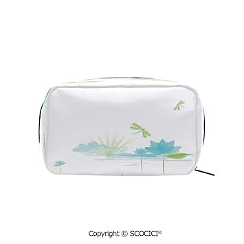 waterlily bags online