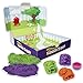 Kinetic Sand Doggy Daycare Playset
