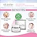 A'Lasche Anti-Aging Moisturizing Cream