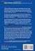 Rogues, Rebels, And Rubber Stamps: The Politics Of The Chicago City Council, 1863 To The Present (Urban Policy Challenges)