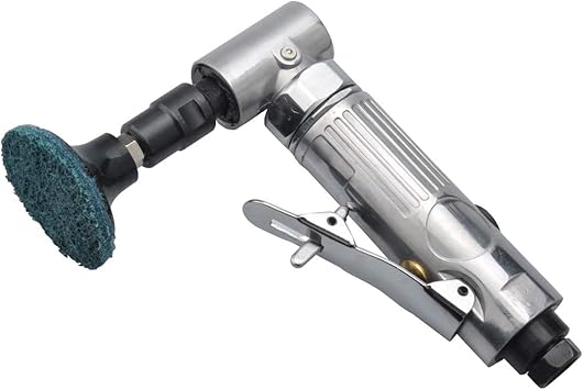 PROSHI  Die Grinders product image 2