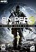 Sniper: Ghost Warrior 3 Season Pass Edition - PC